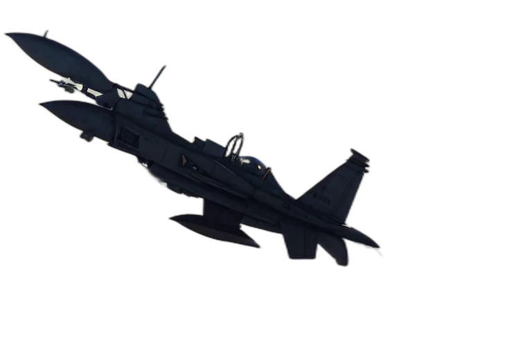 weapon, dragon, animal, 3d render transparent PNG cut-out