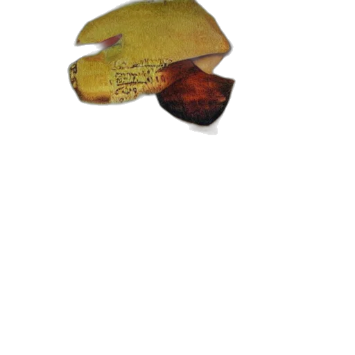 hat, food, mask, crown transparent PNG cut-out