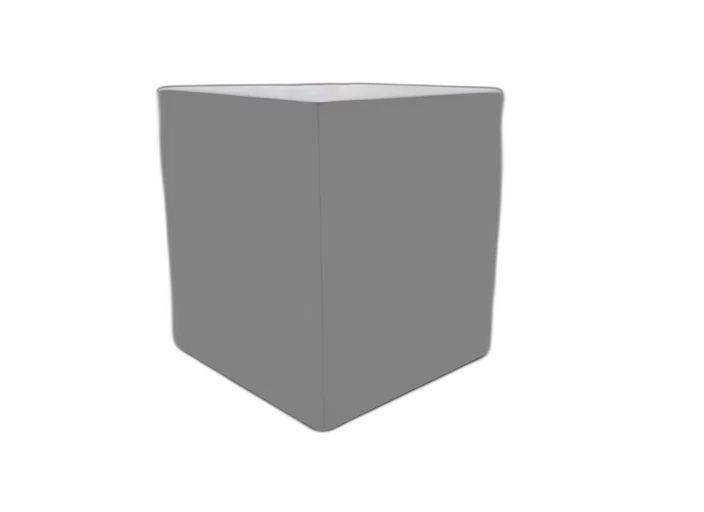 furniture, hat, crown, robot transparent PNG cut-out