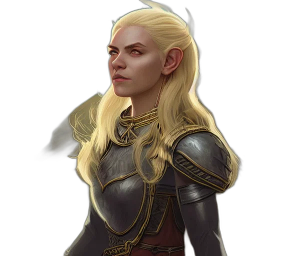 face, dragon, fantasy art, concept art transparent PNG cut-out