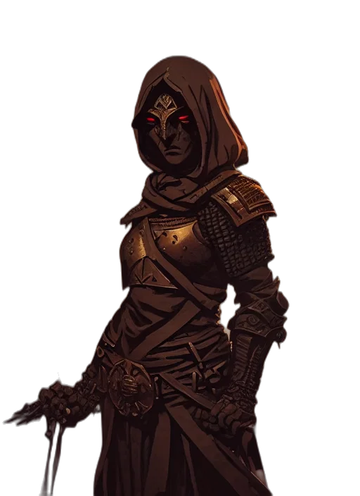 staff, sword, mask, weapon transparent PNG cut-out