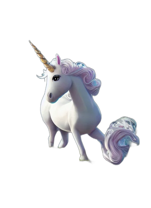 animal, staff, dragon, creature transparent PNG cut-out