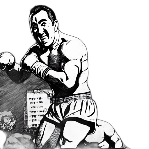 comic book art, cartoon, concept art, photorealistic transparent PNG cut-out