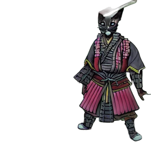 staff, mask, sword, weapon transparent PNG cut-out