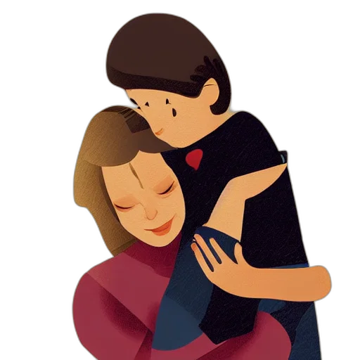 pixel art, photorealistic, cartoon, 3d render transparent PNG cut-out
