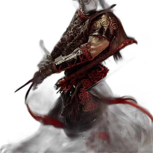 sword, weapon, staff, dragon transparent PNG cut-out