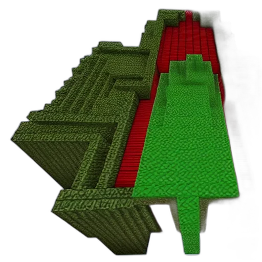 building, crown, weapon, hat transparent PNG cut-out
