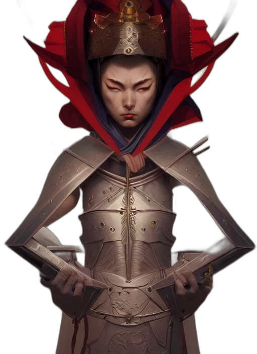 staff, mask, sword, face transparent PNG cut-out