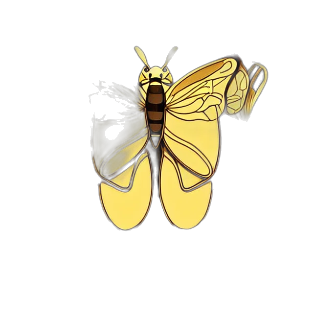 animal, jewelry, staff, crown transparent PNG cut-out