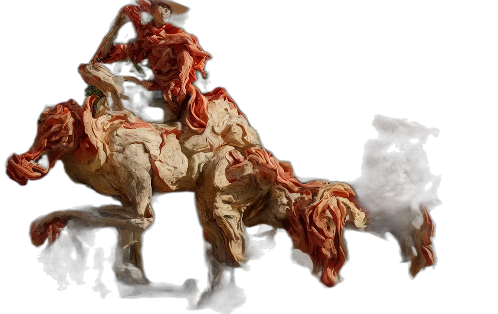 dragon, creature, animal, weapon transparent PNG cut-out
