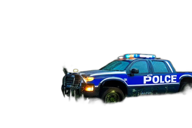 car, weapon, staff, concept art transparent PNG cut-out