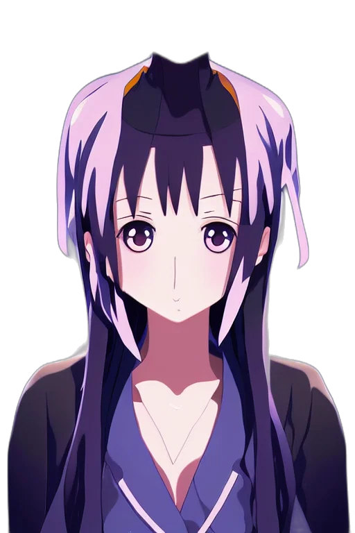 staff, face, hat, crown transparent PNG cut-out