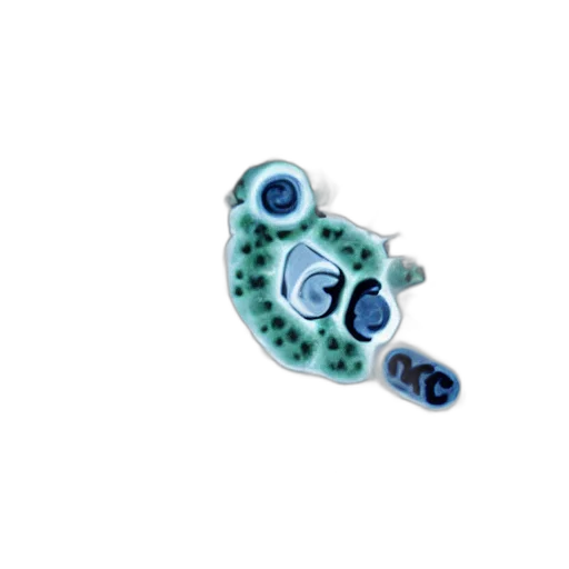 animal, weapon, robot, creature transparent PNG cut-out