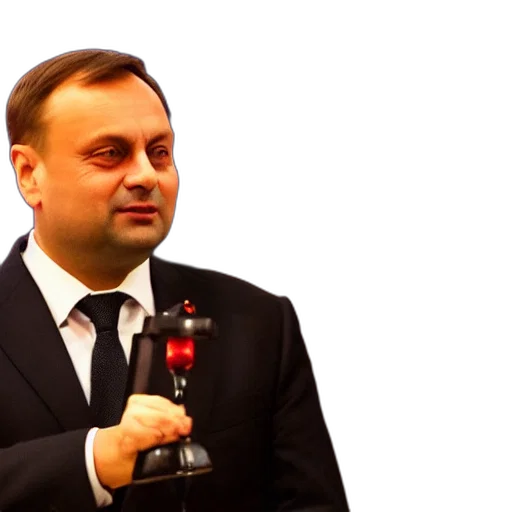 staff, weapon, animal, andrzej transparent PNG cut-out