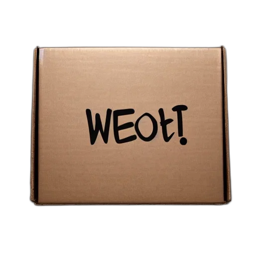 weapon, furniture, jewelry, jacket transparent PNG cut-out