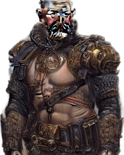 mask, face, staff, weapon transparent PNG cut-out