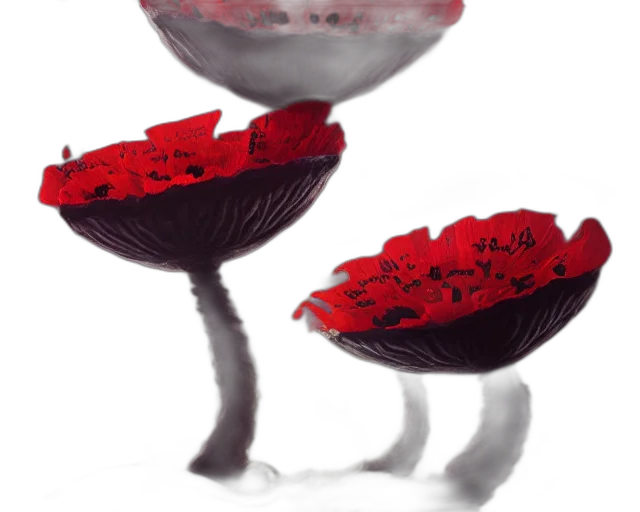 crown, food, hat, furniture transparent PNG cut-out