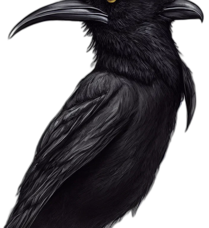 animal, creature, mask, staff transparent PNG cut-out