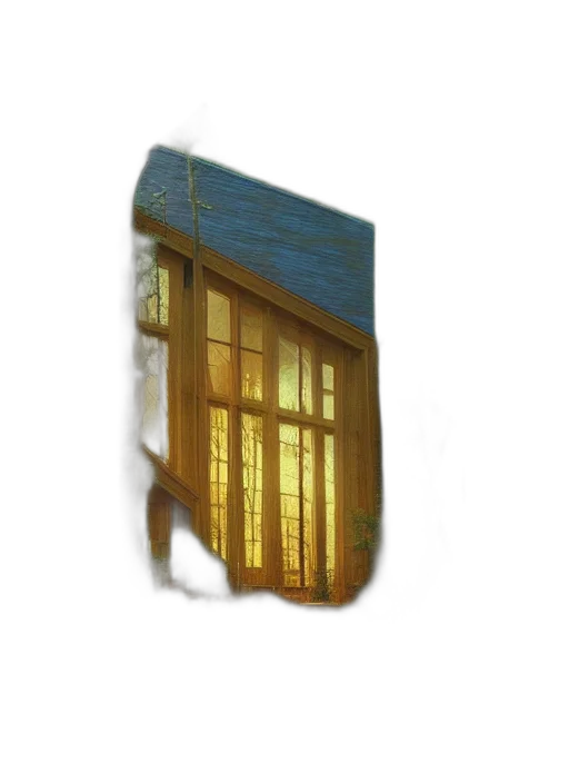 building, furniture, bottle, dress transparent PNG cut-out