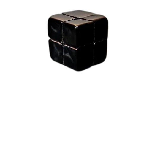 furniture, robot, crown, jewelry transparent PNG cut-out