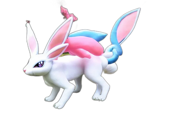 animal, creature, weapon, hat transparent PNG cut-out