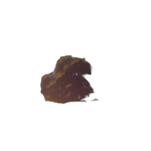 food, crown, hair, staff transparent PNG cut-out