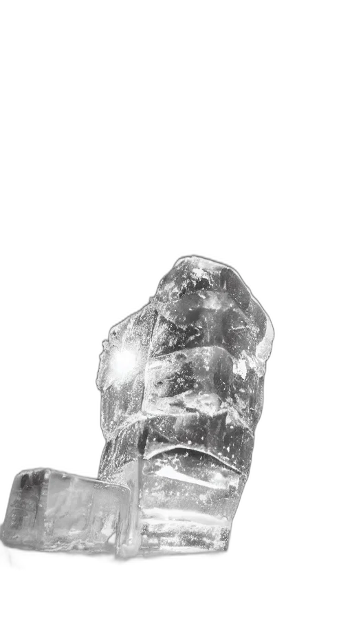 bottle, jewelry, crown, sword transparent PNG cut-out