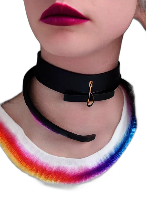 jewelry, staff, crown, hair transparent PNG cut-out