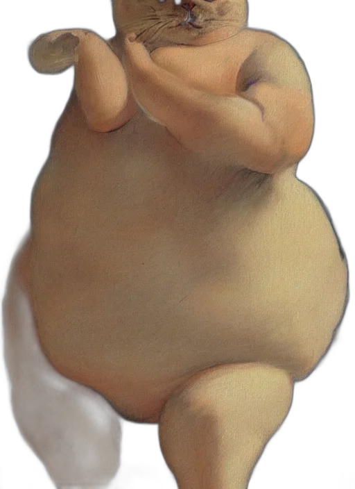 food, face, creature, animal transparent PNG cut-out