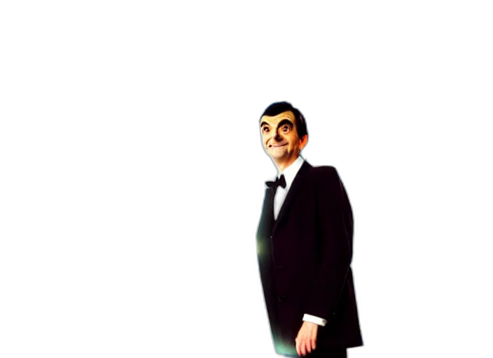 staff, face, mask, animal transparent PNG cut-out