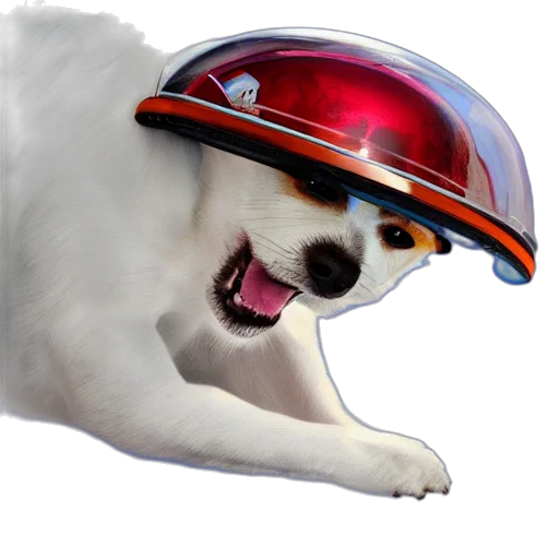 hat, animal, staff, weapon transparent PNG cut-out