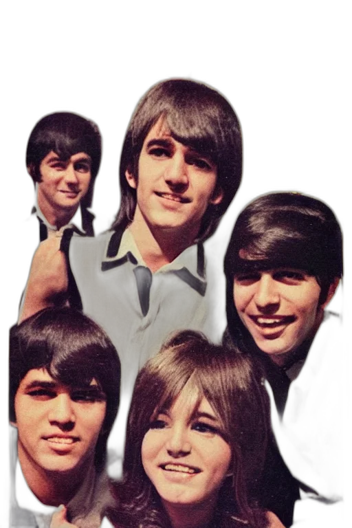 hair, face, umbrella, mask transparent PNG cut-out