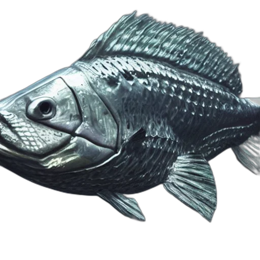 animal, creature, food, weapon transparent PNG cut-out