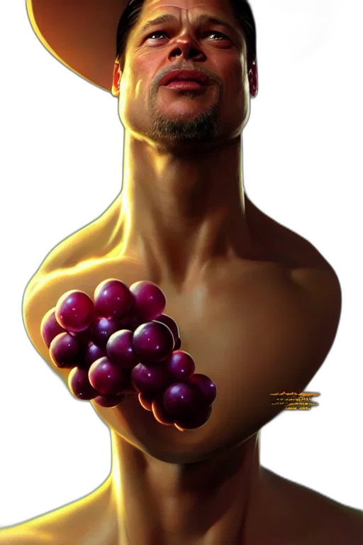 crown, food, bottle, face transparent PNG cut-out