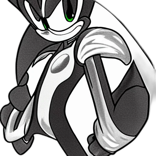 creature, animal, robot, staff transparent PNG cut-out
