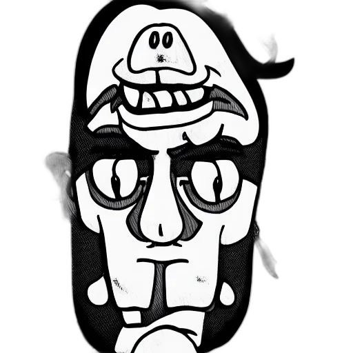 mask, hat, face, crown transparent PNG cut-out