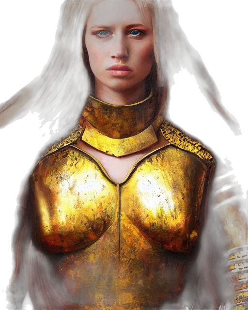face, dragon, fantasy art, concept art transparent PNG cut-out