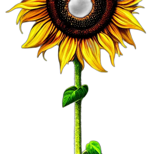 flower, staff, jewelry, crown transparent PNG cut-out