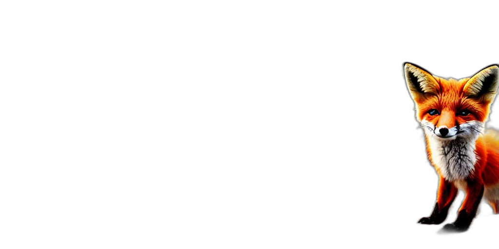 staff, face, monochrome, pastel transparent PNG cut-out