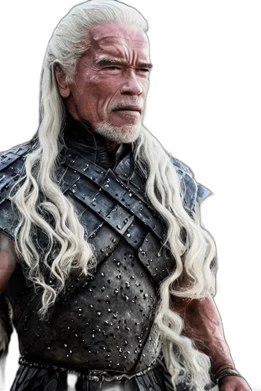 dragon, hair, face, fantasy art transparent PNG cut-out
