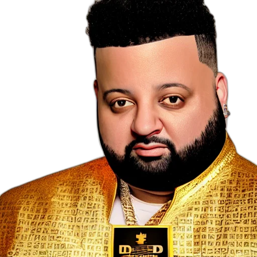 jacket, face, hair, animal transparent PNG cut-out