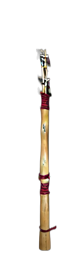 staff, sword, weapon, umbrella transparent PNG cut-out