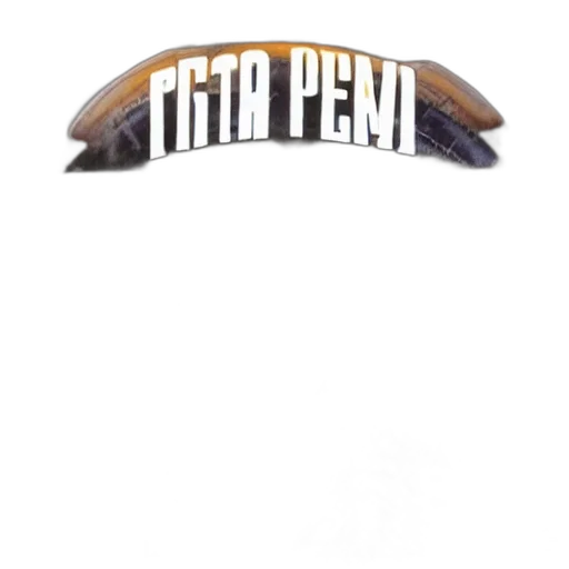 hat, crown, staff, weapon transparent PNG cut-out