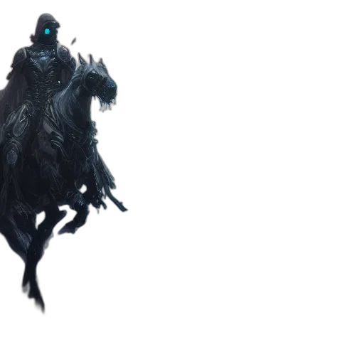 creature, dragon, animal, mask transparent PNG cut-out