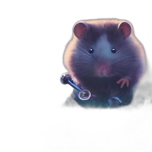 animal, creature, food, staff transparent PNG cut-out