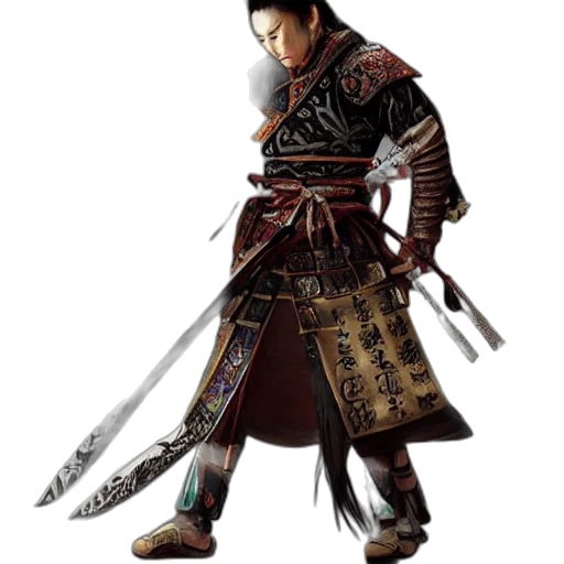 staff, sword, weapon, concept art transparent PNG cut-out