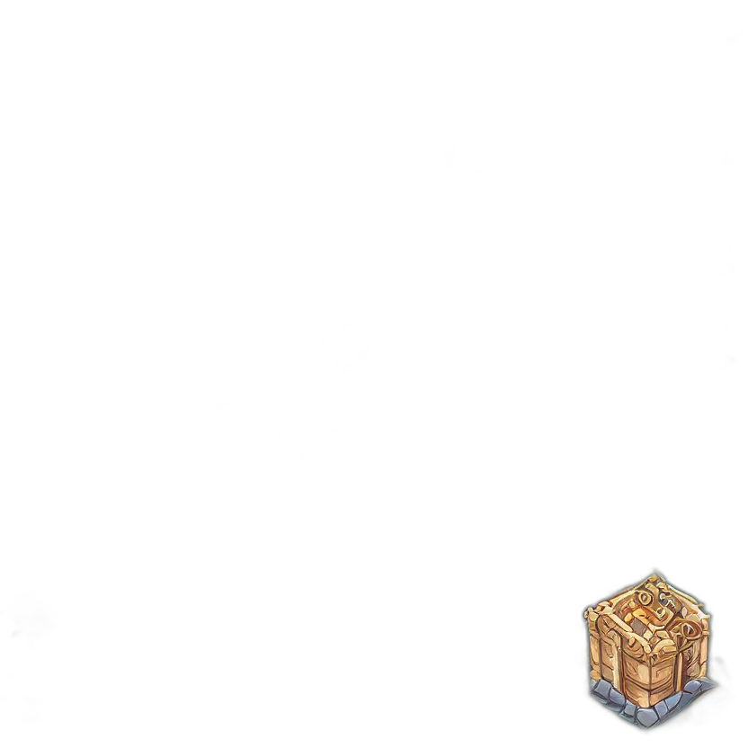 furniture, robot, weapon, food transparent PNG cut-out