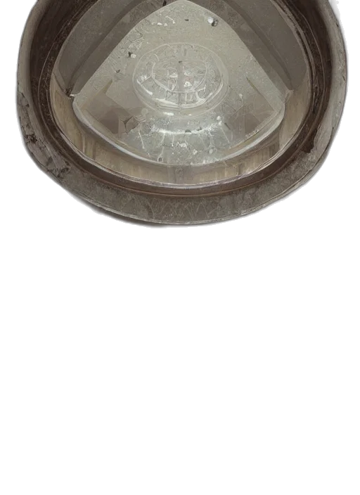 jewelry, crown, bottle, hat transparent PNG cut-out