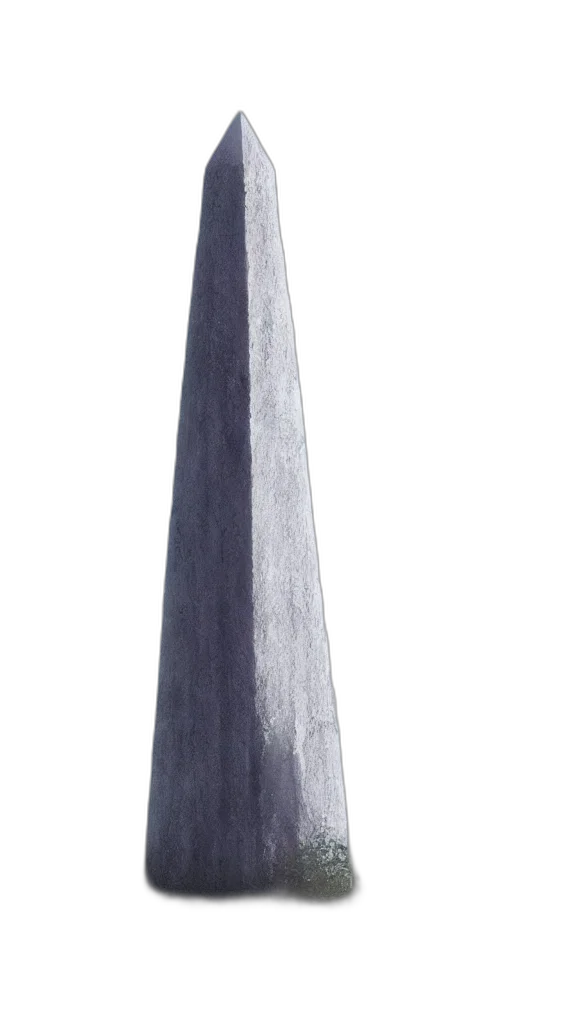 sword, umbrella, staff, crown transparent PNG cut-out