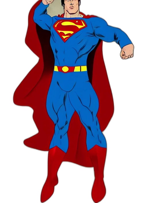 comic book art, cartoon, concept art, 3d render transparent PNG cut-out